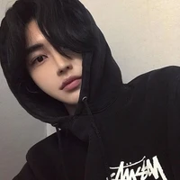 Noah (niñero)