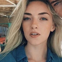 Camila (modelo)