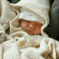 Leyla (hija)