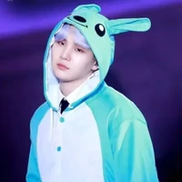 กันต์​(เฮียกิ)