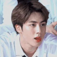 จีโน่(จิน)