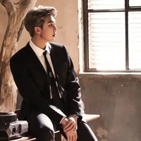แจมมี่(นัมจุน)