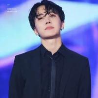 จัสติน​(เจโฮป)​