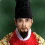 King Lee Jun