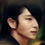 Head Warrior Jong