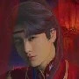 Jeon Jk