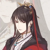Hong Xi