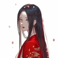 Hong Xiao