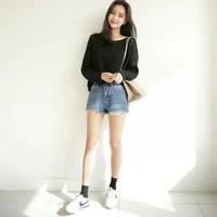 เกรท