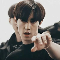 พ่อมิ้ง