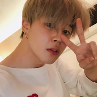jimin