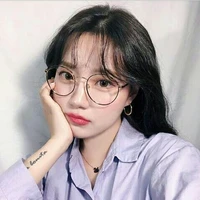 Chae