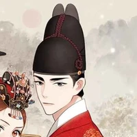 ฮ้องฮาน