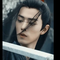 ฮ่องเต้(พระเอก)