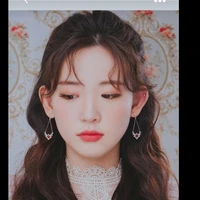 ยูริ(นางเอกชาติก่อน)
