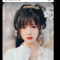 ใบหม่อน
