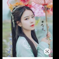 ซากุระ(คนรับใช้ส่วนตัวนางเอก)