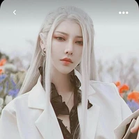 เทย่า