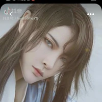 เซนา