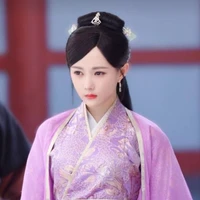 ยุ้ย