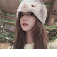 แอดเองเพคะ