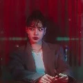 Lalisa Manoban