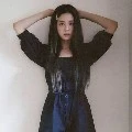 Kim jisso