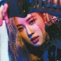 Park Chae young