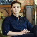 papa Lisa / Soe Joon Manoban