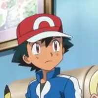 Ash