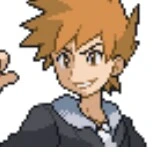 Gary