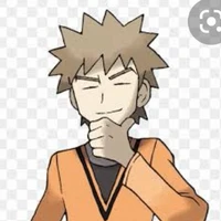 Brock