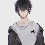 เจมส์(เพื่อนพอ.)