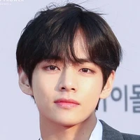 Kim Tae-Hyung