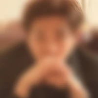 (?? 1 )