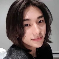 hyunjin