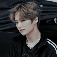 Minho