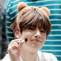 Jeongin