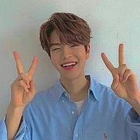 Seungmin