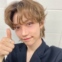 Felix