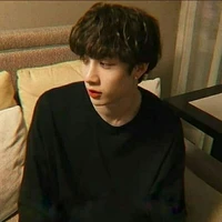 Bangchan