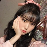 Jane