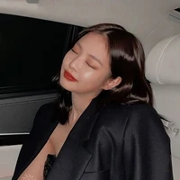 Jennie