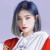 ♦≈Remmy Hansel Yu≈♦