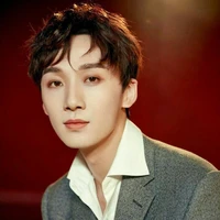 Hansel Tian Yu