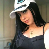 Stefany
