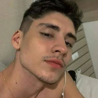 Vitor