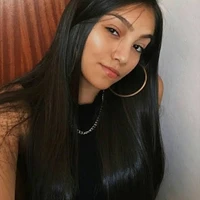 Bella
