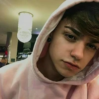 Matheus