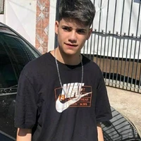 Henrique